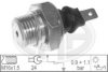 ERA 330367 Oil Pressure Switch